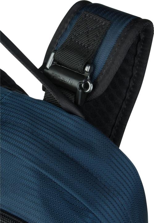 Actual product image Pacsafe Vibe (25 l)