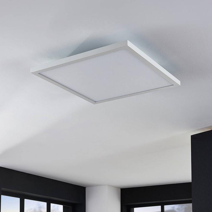 Actual product image Arcchio Brenda (1300 lm)
