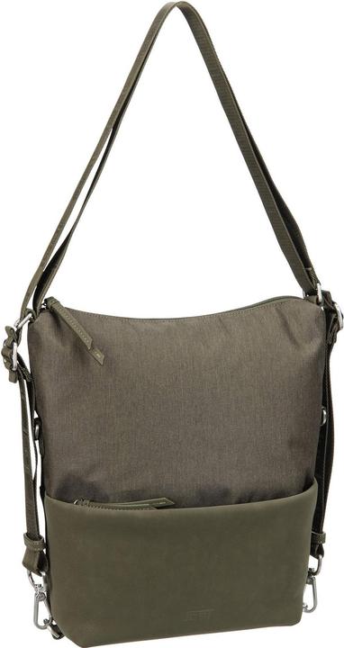 Immagine prodotto Jost Zaino Andoya 2 6042 (12 l)