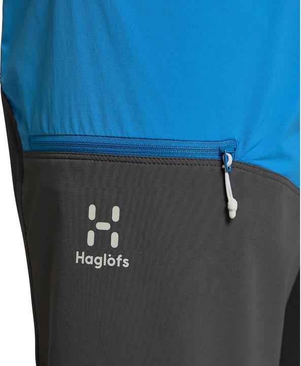 Actual product image Haglöfs L.I.M Rugged (S)
