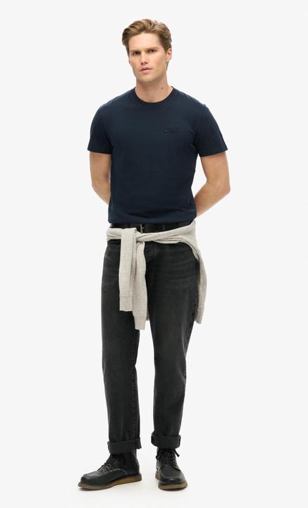Actual product image Superdry Essential (XXL)