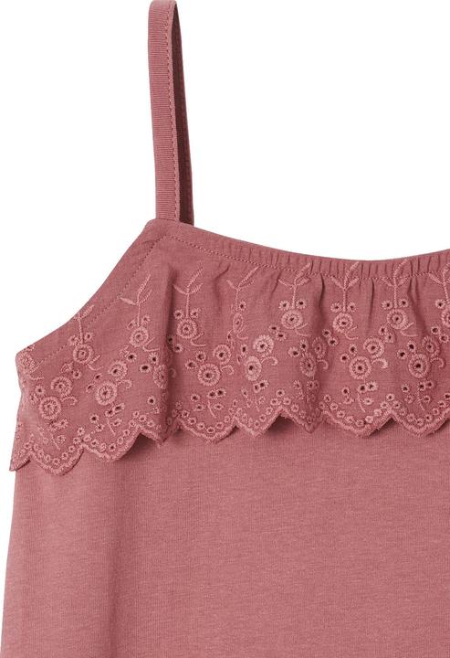 Produktbild Vertbaudet T-Shirt (92)
