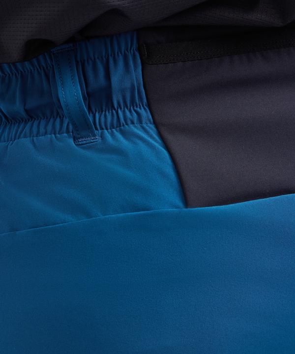 Actual product image Falke RU Shorts Heat m (XL)