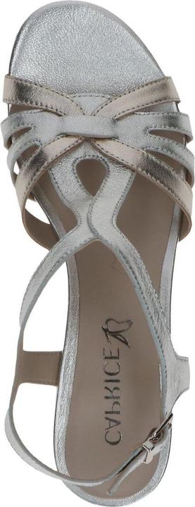 Image du produit Caprice Sandalettes (39)