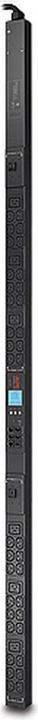 APC Rack Pdu 2g Metered Zerou 30a
