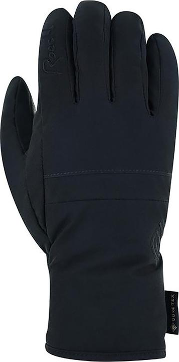 Immagine prodotto Roeckl Comano GTX (8.5)