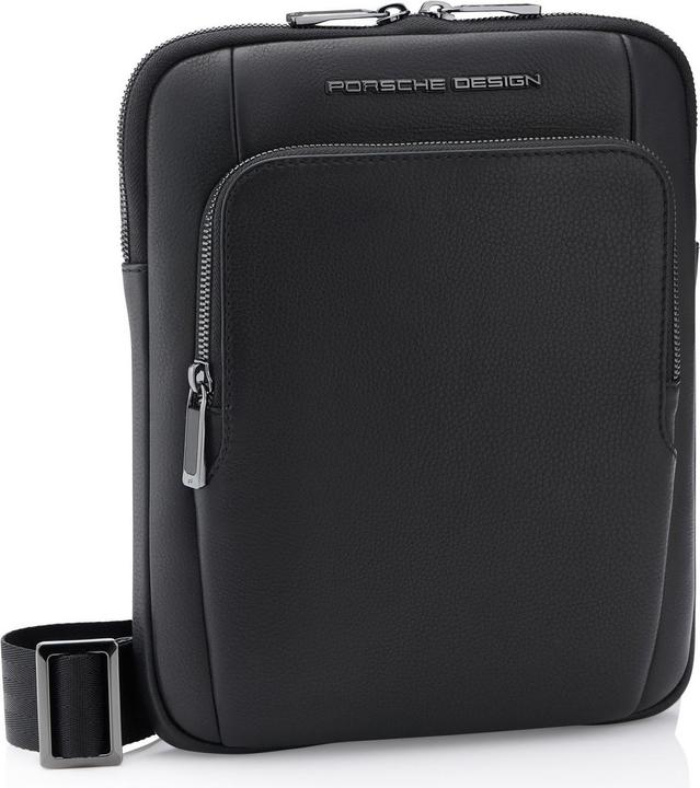 Immagine prodotto Porsche Design Borsa a tracolla Roadster in pelle S 1511