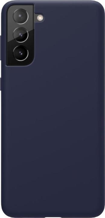 Produktbild Nillkin Flex Pure Series Silikon Hülle (Samsung Galaxy S21+)