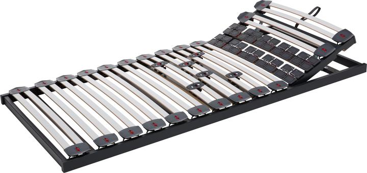 bico ERGO III Standard