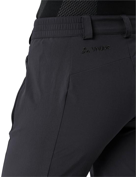 Image du produit Vaude Yaras (42)