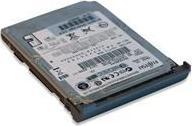 Actual product image Dell 1TB Desktop 3.5in SATA HD kit