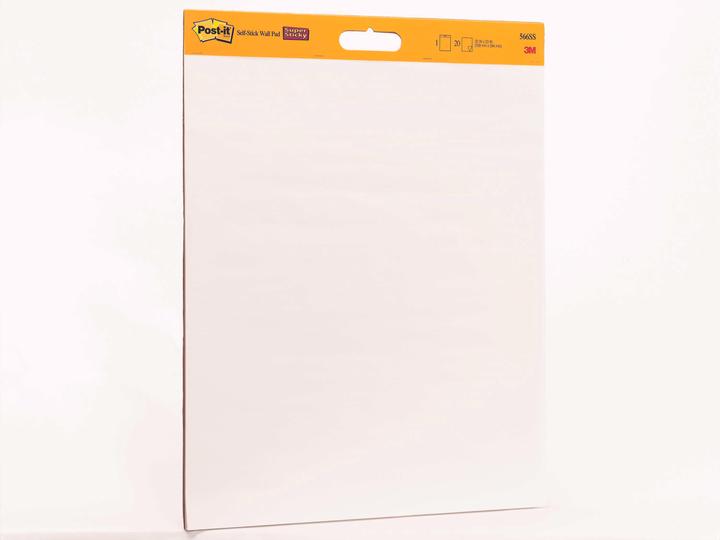 Produktbild Office Products Ordnerbox mit Gummiband, PP, A4 (1 x)