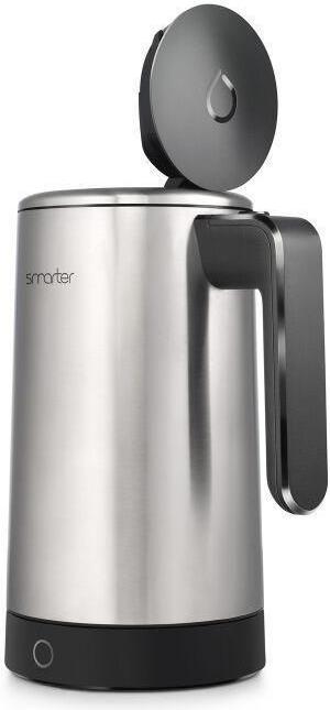 smarter Wifi iKettle 3.0 (1.80 l)