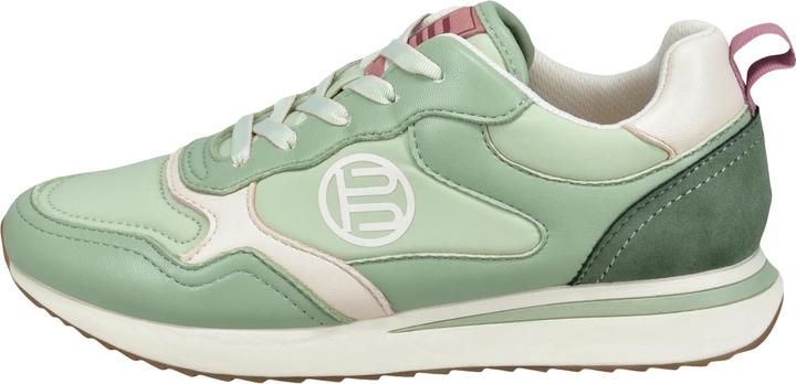 Bagatt Sneakers