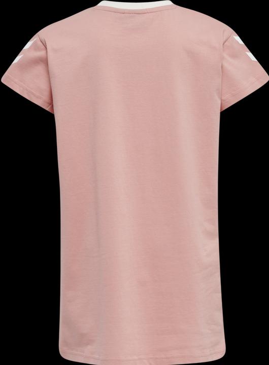 Image du produit hummel Mille T-Shirt Robe S/S (122)