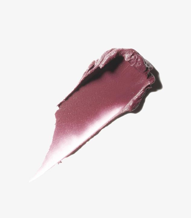 Immagine prodotto MAC Cosmetics Powder Kiss Liquid Lipcolour (Ferosh!)