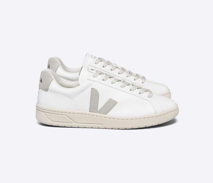 Actual product image Veja Urca (38)