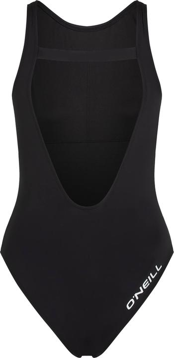 Produktbild O'Neill Essentials Logo Swimsuit (38)