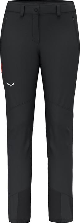 Image du produit Salewa Pantalon Agner Orval 3 DST pour femme (38)