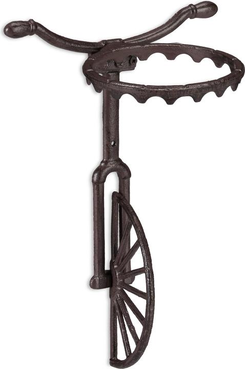 Produktbild Relaxdays Blumenhalter