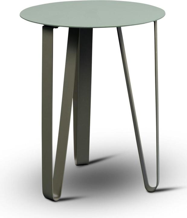 Produktbild M2 Kollektion Emil 1 (40 x 40 x 50 cm)