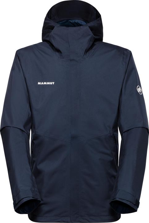Actual product image Mammut Alto (S)