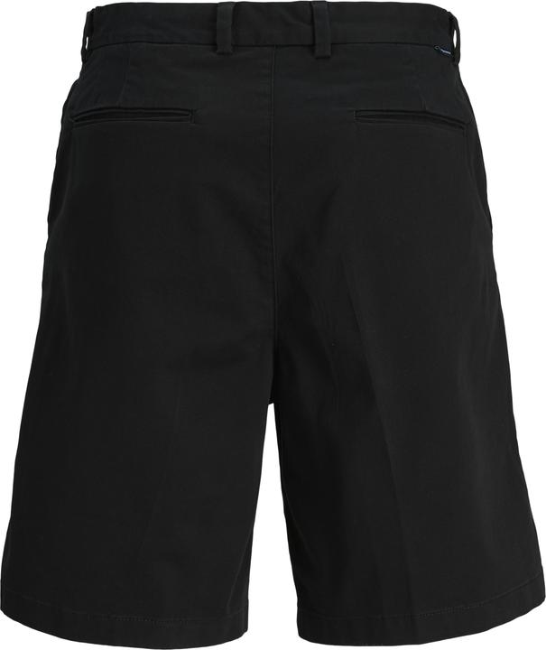 Produktbild Jack & Jones Loose Fit Shorts Junior Shorts (134)