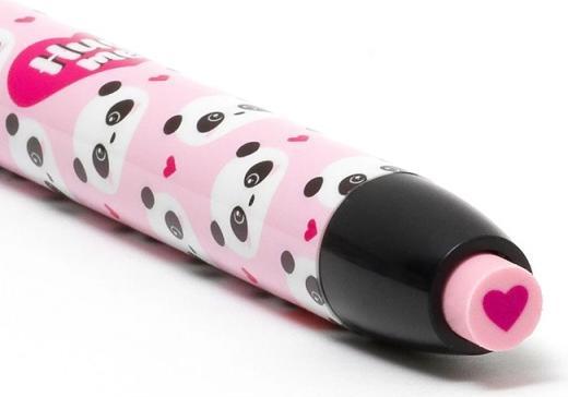 Produktbild Legami Panda