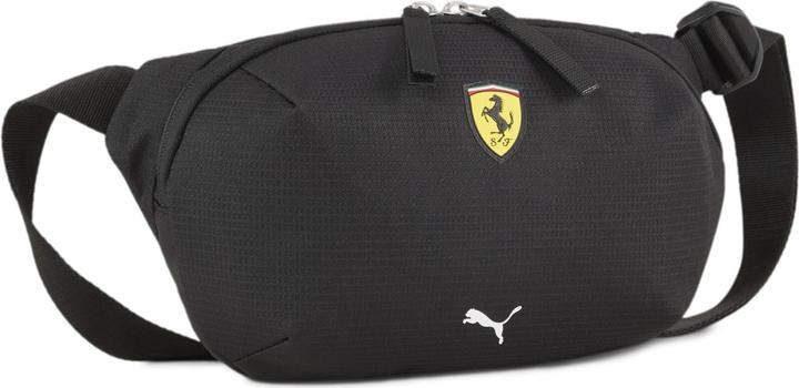 Immagine prodotto Puma Marsupio FERRARI RACE