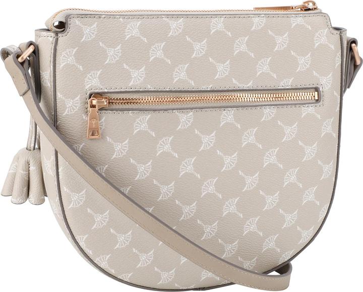 Produktbild Joop! Schultertasche flora 1.0 stella svz