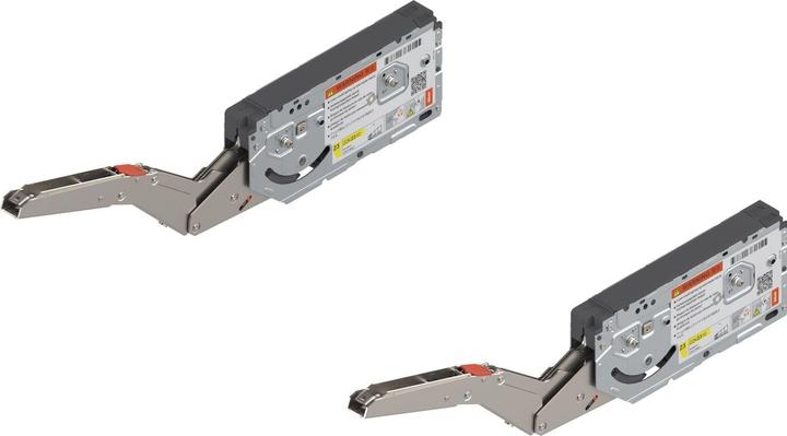Produktbild Blum Hochklappe AVENTOS HK top (1 Stk.)