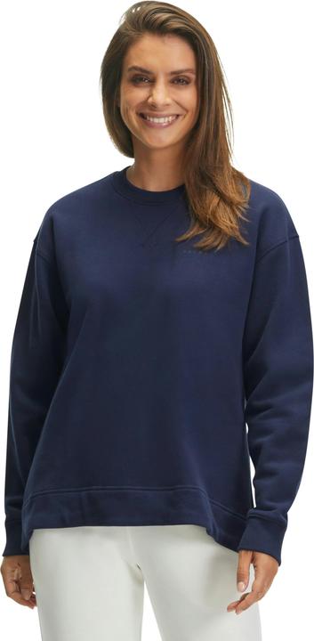 Falke BA Sweat Shirt w