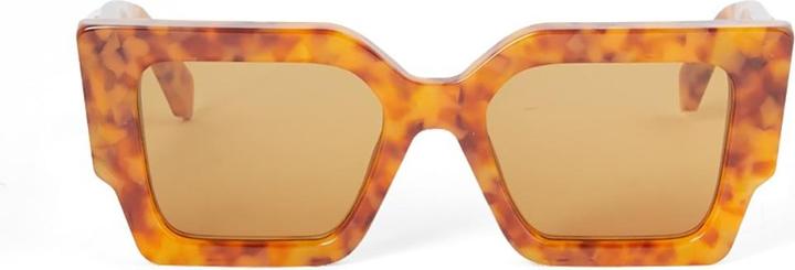 Produktbild Off White OERI128 CATALINA SUNGLASSES