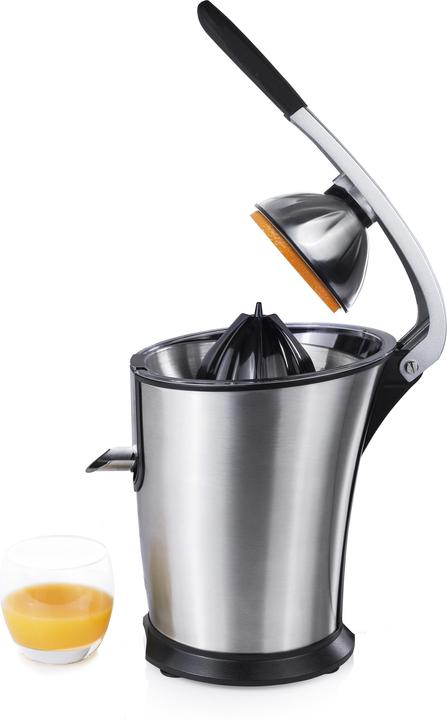 Actual product image Princess Citrus Press