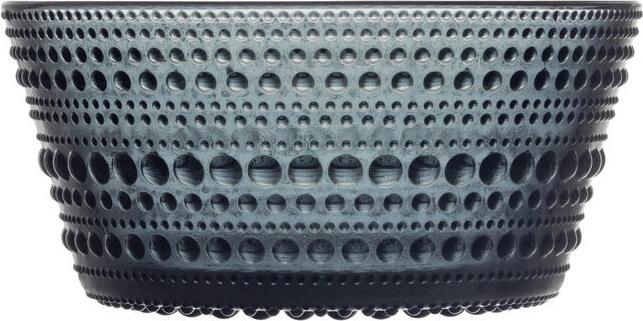 Produktbild Iittala KASTEHELMI Schale (0.40 l, 1 x)