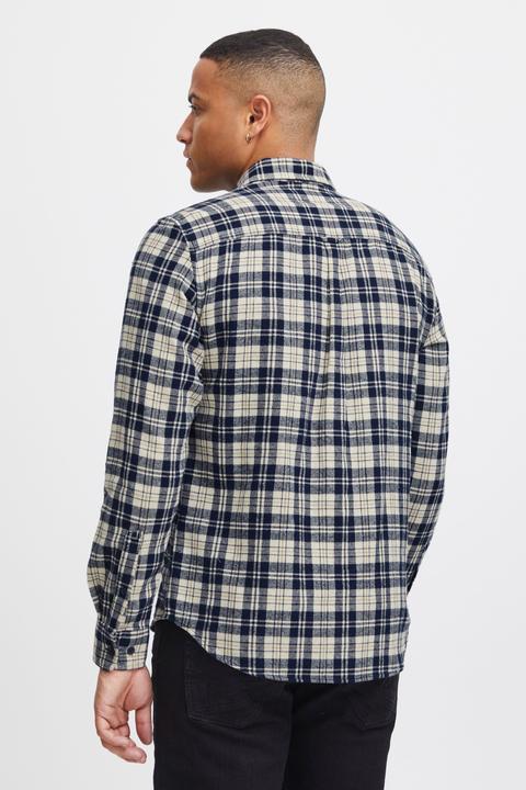 Actual product image 11 Project PRHans - Shirt - 20716670 ME (3XL)