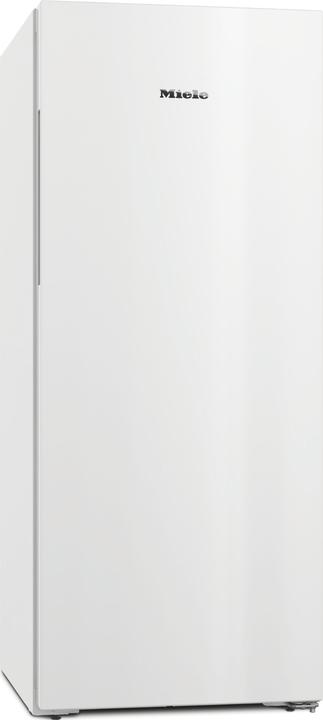 Miele Congélateurs FN 4322 D-1 (Autonome, 200 l)