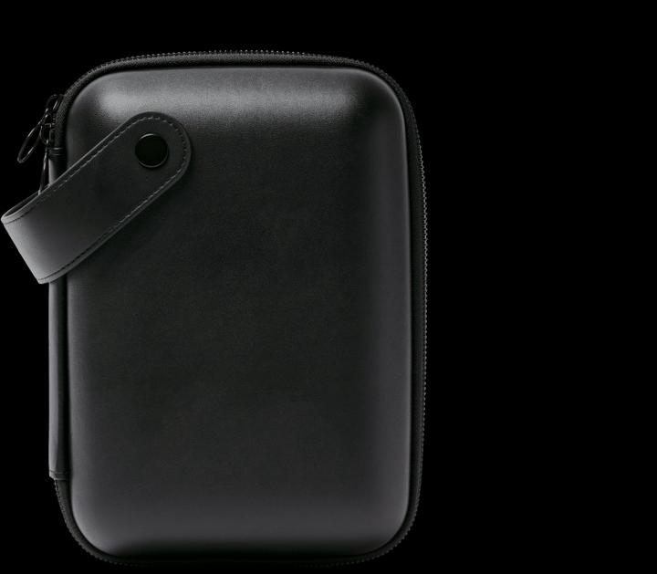 Image du produit Polaroid Étui pour appareil photo - Premium (Étui pour appareil photo, 5 l)