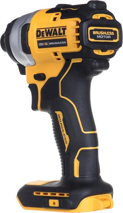 Actual product image DeWalt DCK2062M2T-QW (Rechargeable battery operated)