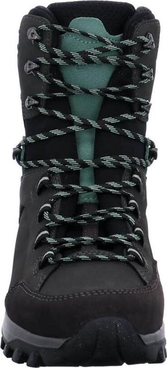 Actual product image Hanwag Banks Lady GTX (39)