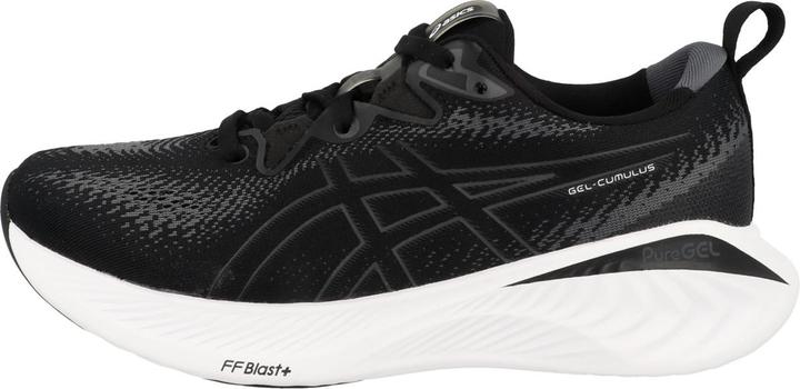 Actual product image ASICS Performance Gel Cumulus 25 - 59283 (43.5)