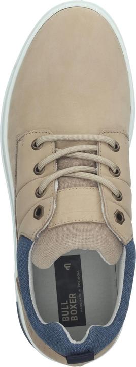 Immagine prodotto Bullboxer Sneaker (41)