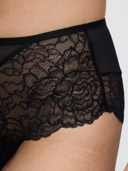 Immagine prodotto Triumph Maxi slip Peony Florale (40, Confezione da 2)
