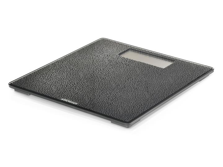 Actual product image Soehnle SOE Per.-waage Style S.C.Coral (180 kg)