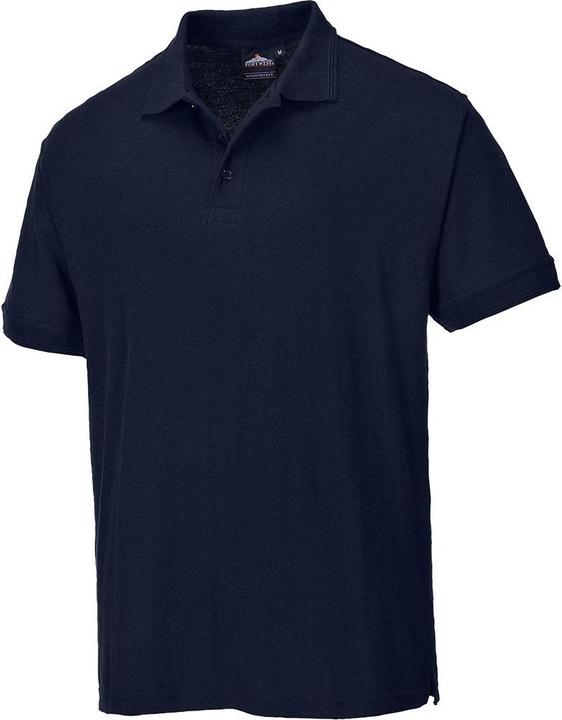 Immagine prodotto Portwest Polo Napoli (XS)