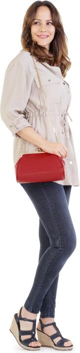 Produktbild Cluty Abendtasche