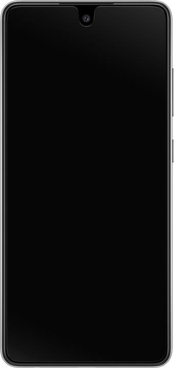 Produktbild OtterBox Trusted Glass (1 Stück, Samsung Galaxy A52 5G, Samsung Galaxy A52)