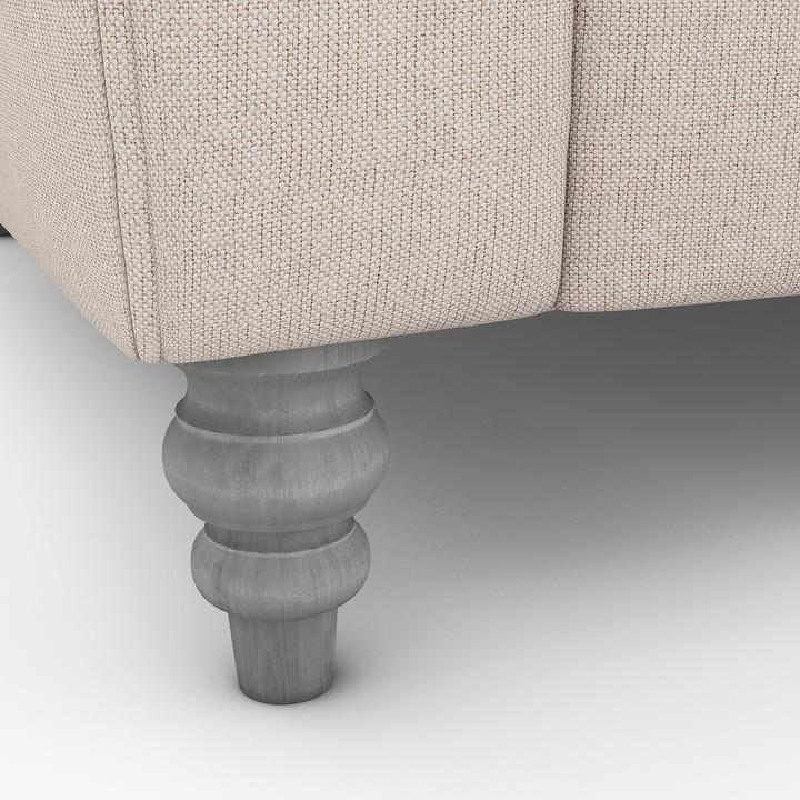 Produktbild La Redoute Interieurs Canape (2-Sitzer)