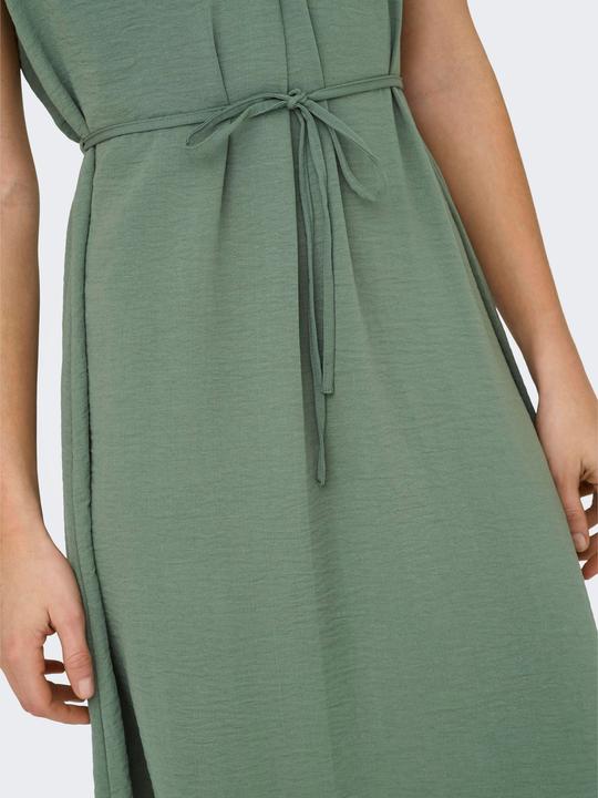 Produktbild JdY JDYDIVYA Midikleid Kleid (S)