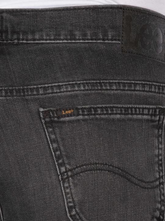 Produktbild Lee 10021955 (W33/L30)